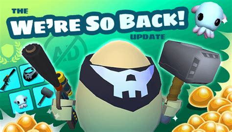 Shell Shockers Update: Algebruh! » Blue Wizard Digital.